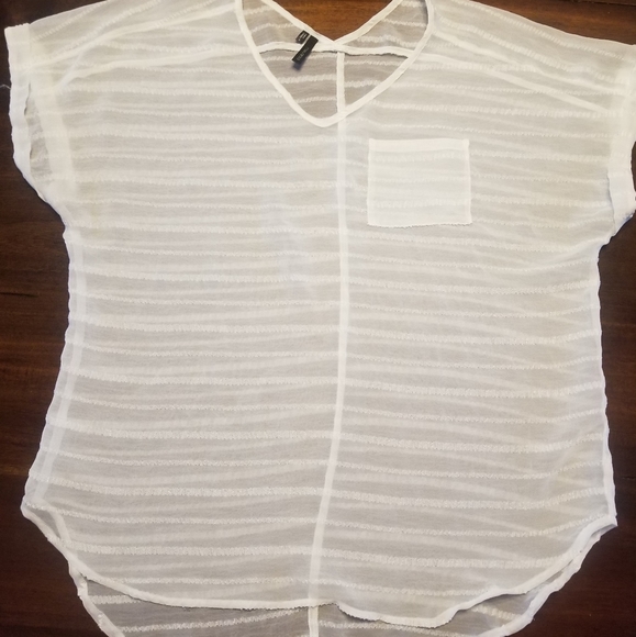 Maurices Tops - Maurices‎ shirt